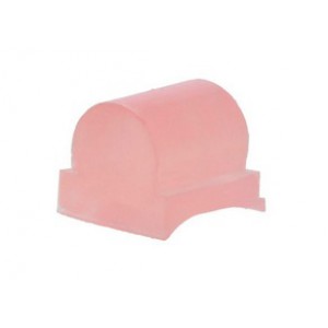 Давилка хоп-ап Silicone 80° OHM for AEG Maple Leaf R02-SLC80